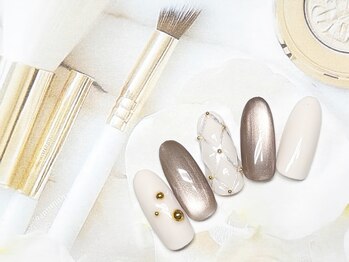 12月エレガントコース