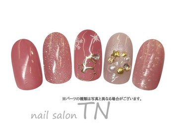 ティーエヌ TSUTAYA姫路広峰店/スタッフ【船木】限定