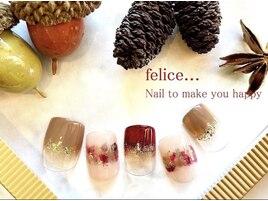 【定額デザイン】7980円