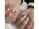ネイルルーム オーシュ(Nailroom Ohsh)の写真