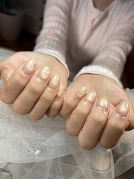 エトム(etm.)/新色ビスケットマグ