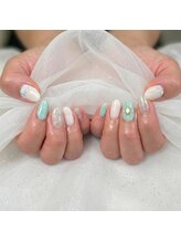 ハウオリ(hauoli)/お持ち込みデザイン♪