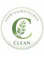 クリーン(CLEAN)&nbsp;棚原 えつ子