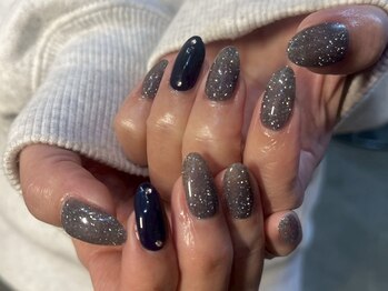 モア(Mois)/【misaki.hanaデザイン】