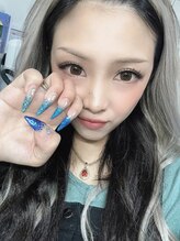 ラウ バイ マノマノ(lau by manomano)&nbsp;ナガセ 