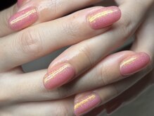 カランコエ(Kalanchoe)/ワンカラー