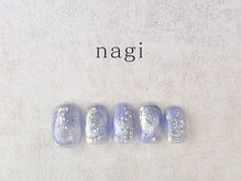 ナギ 川口店(nagi)/通常13,640/新規12,276