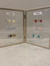 ミンピ(Mimpi)/[冬希]同時フット5500円/6050円