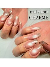 シャルム(CHARME)/
