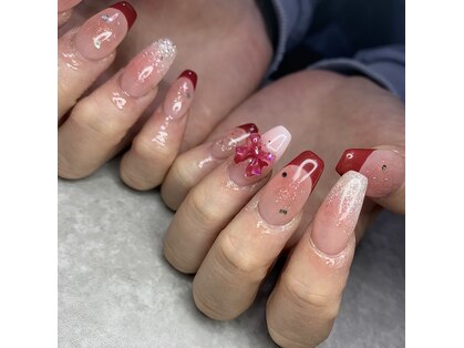 ぷるえむの写真