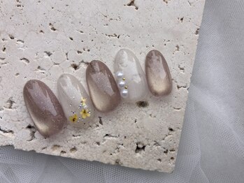 リュクス(RUXE)/定額Aコース