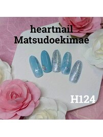 ☆4月☆松戸駅前店限定デザイン