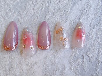 anniversary fair2026◆¥8980