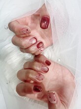 ダイアリー(Diary)/