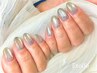 【HAND】持込シンプル/90分