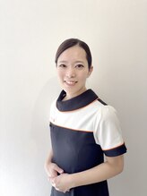 フレルト 津久居店(FLELT) 濱田
