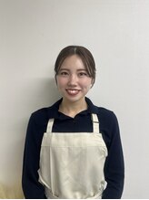 フィロンネイル 京都店(filonnail)&nbsp;airi 