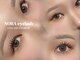 ノラ ギンザ(NORA GINZA)の写真