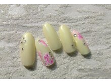 ブルーメープル(BlueMaple)/【hand】定額トレンド7800円