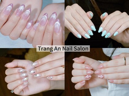 チャン アン(Trang An)の写真