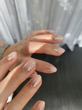 センス(SENSE.)