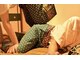 ウェルネスマスターチェンマイ(Wellness Master Chiangmai)の写真/【口コミ絶賛の嵐】お腹のハリやポッコリ下腹に!内臓から美と健康を整える本格「腸もみセラピー」が凄い