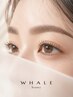 【OPEN記念】美眉メイク＋アイブロウWAX ￥5500