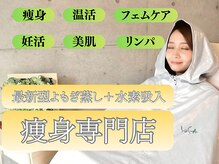 ヨサパーク ニコナ 三軒茶屋南口(YOSA PARK nicona)