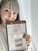 アイレ(Aihre) mai