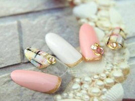 ずっと定額☆シンプル