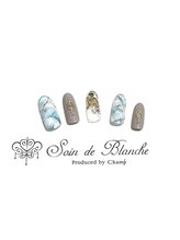 チャンプ 花園店(Champ)/