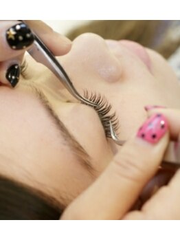 グレートエックスアンドドロップ(Greatx&drop)/