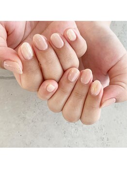 ラ フルール(La Fleur)/