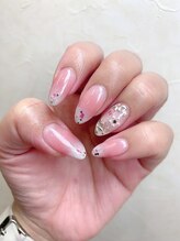 ヴィーナ 山口店(Vina)/