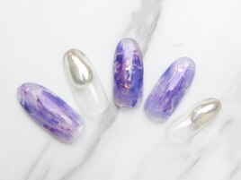 ハンドEコ－ス 3490円