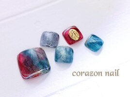 FOOT(フット)★90分やり放題