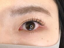 エスペシアル(Especial)/まつげパーマ