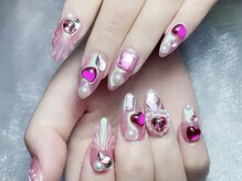 メロディービューティーサロン(Melody)/