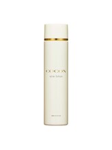 ファビー(Fabby)/【店販】