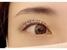 ココ(COCO)/マツエク160本　¥7000