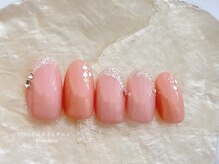 ブルーデイジー(Blue daisy)/