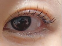 ウルカ アイラッシュ(uruka EYELASH)/ラッシュリフト