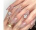 ル クレール(Nail & Eyelash Le Clair)の写真