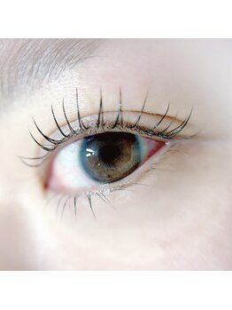 リス 播磨店(Lys)/