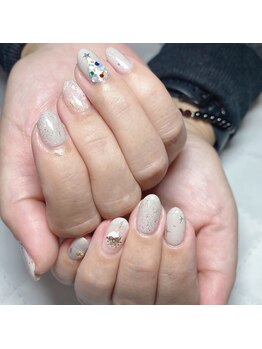 イリオ(IRIO)/持込画像OK！アートフリー