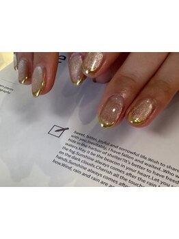 アートの種類が豊富