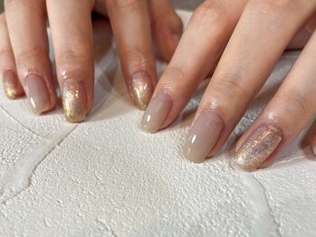 ラフィーナ(RAFFINA)/