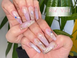 長さ出しやり放題180分持ち込み