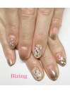 シェルNAIL★