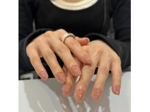 こだわりmix color